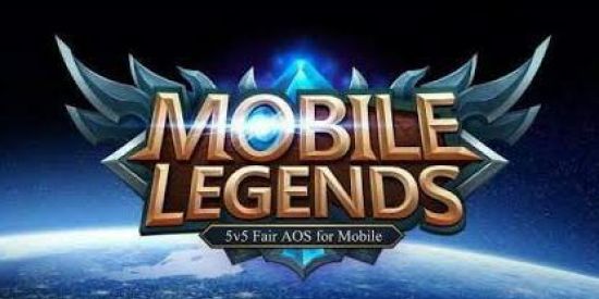🇧🇷MOBILE LEGENDS🇧🇷