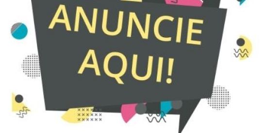 DIVULGAÇÃO 🥰