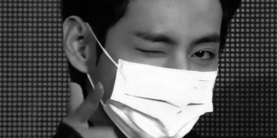 私Dark Stan❞🖇️