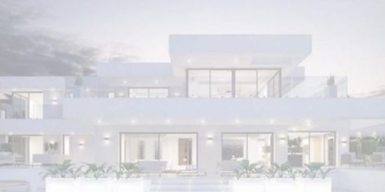 Compre sua CASA (ENTRADA DE 5MIL)