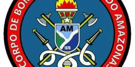 Concurso CBM-Am 2022🧑🚒