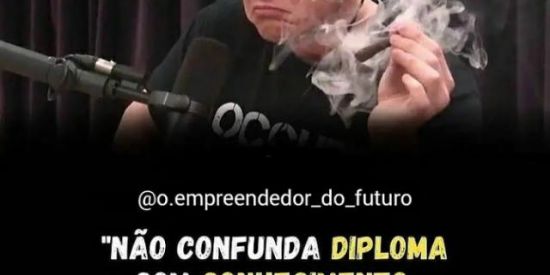 📚| EDUCAÇÃO FINANCEIRA