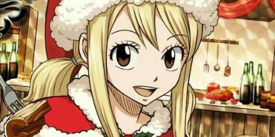 🎅🏼C૭ffeeナノchat
