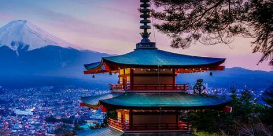 ꧁🎌ŘECEPÇÃO ØTAKU🎎︎꧂