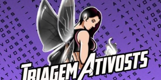 ⚜️τriαgєм ατivσsτs ♕รт'ร♕⚜️