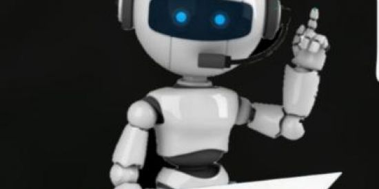 ROBOĢ GANHADO DE SORTEIOš¤ - METODO INSTA