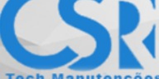CSRTech