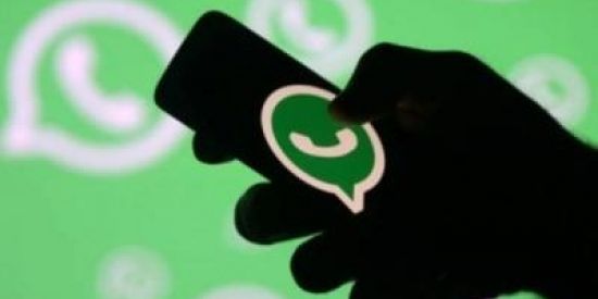 đ€GRUPO WHATSAPP VENDAS @M