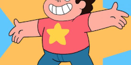 Desenhos Supimpas