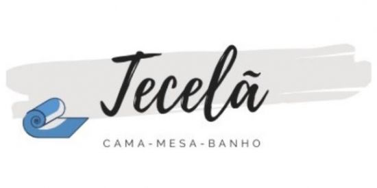 Loja Tecelã