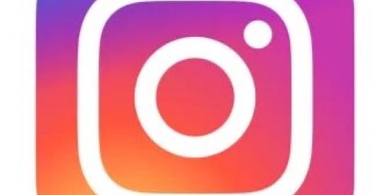 Venda de seguidores 🚀😱