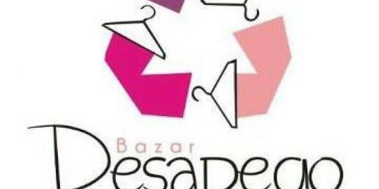 Desapego Da Jú🛍️