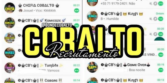 🔥🥂rєcrυταмєทτσ cσвαlτσ🔥🥂