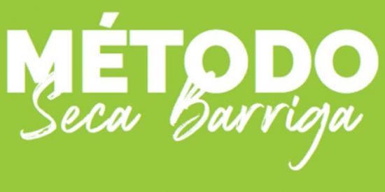 Método seca bariga