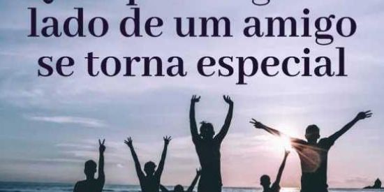 Vip 032 / whatsapp