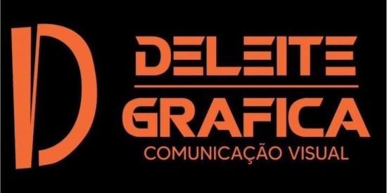 Gráfica Deleite Visual