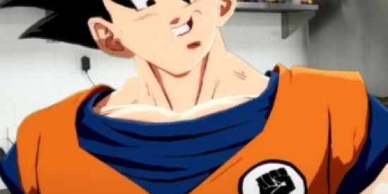 Zueira_anime
