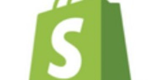 Shopynet
