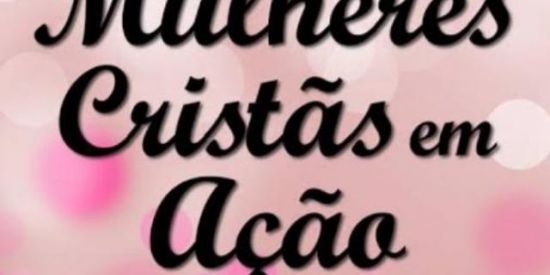 Tudo sobre Deus❤️