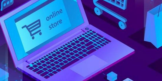 VENDAS BRASIL ONLINE