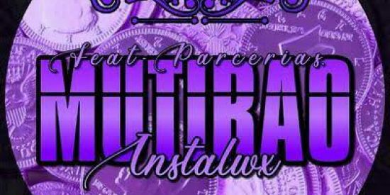 🦋Fᥲdᥲ᥉ 001🦋h᥆ᥙ᥉ᥱ fᥲdᥲ᥉🦋
