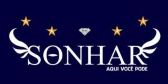 Equipe Sonhar Arthur