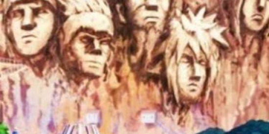 ꧁🍃Konohakagure🍃꧂