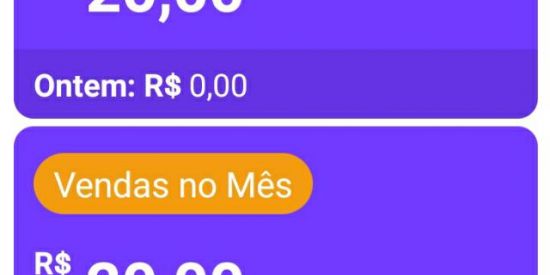 🤑Geracao milionaria 1