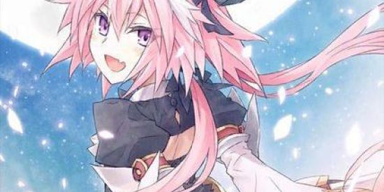 🌎 ⃟eaϟESPAÇO ANIMES ⃝⃕🍜