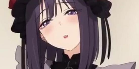 CANAL DA MARIN ANIME