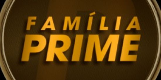 SAC PRIME OFICIAL