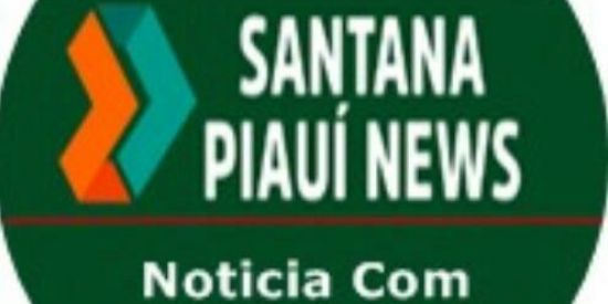 Santana Piauí News