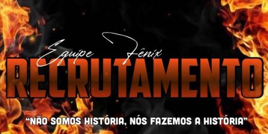 🪴•|TRIAGEM EQUIPE 2|•🪴