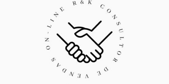 R&K Saúde ,Cursos-online