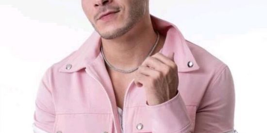#TEAM ARTHUR AGUIAR✨✨