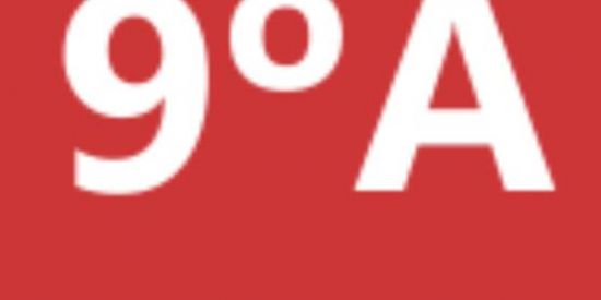 9°A - História 2022📚