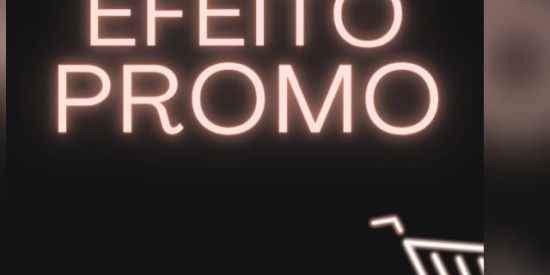EfeitoPromo
