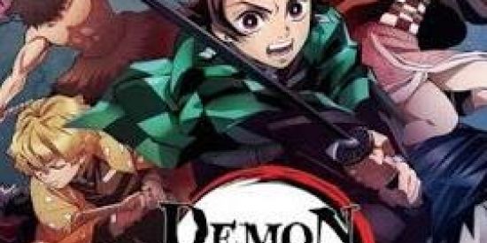 House Kimetsu No Yaiba <3