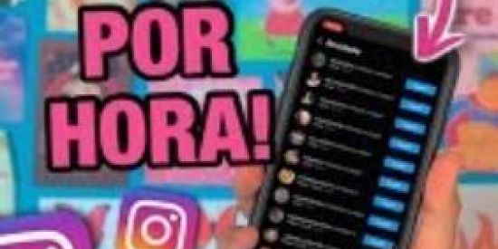 🌪 SEGUIDORES GRÁTIS 🌪
