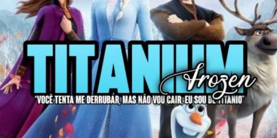 Triagem do bonde ista 🔥🔥🔥