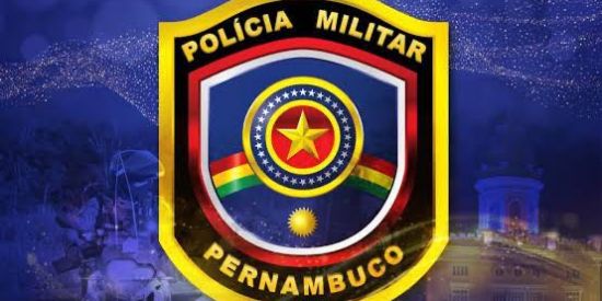 PM PE - CONCURSO 👮🏻♂️