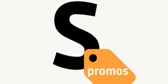 🔥 SÓ PROMOS China - 0️⃣3️⃣