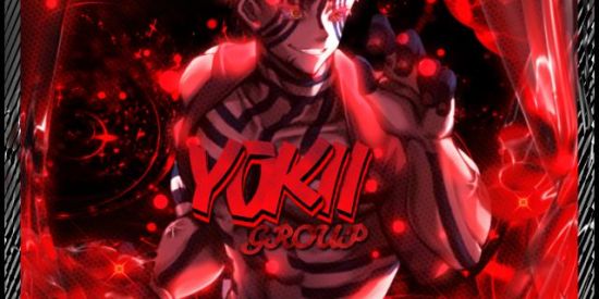 Yokii 2022 #1.0