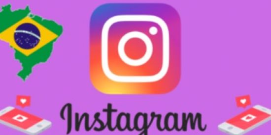 VENDA SEGUIDORES INSTAGRAM