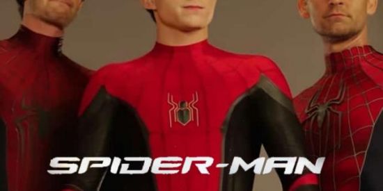 🕷 Spider-Man 🤟🏻🕸