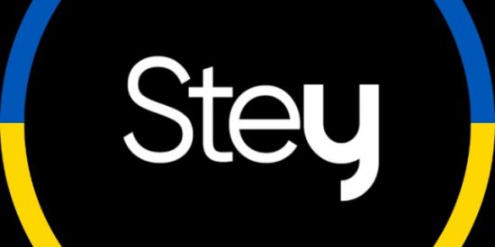 Stey Design