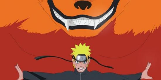 RPG NARUTO (TUTORIAL) đ