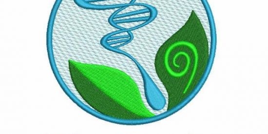 Grupo de biologia