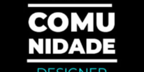 COMUNIDADE DESIGNER'S