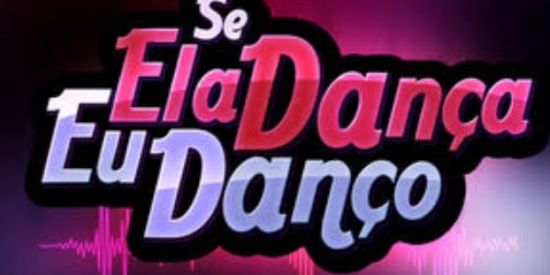 Dança sem limites 💃🏽🥴✨